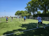 Training van S.K.N.W.K. 3 van zaterdag 10 mei 2025 (80/175)